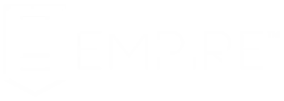 Empire OM
