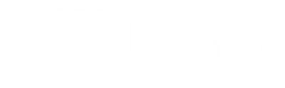 power room