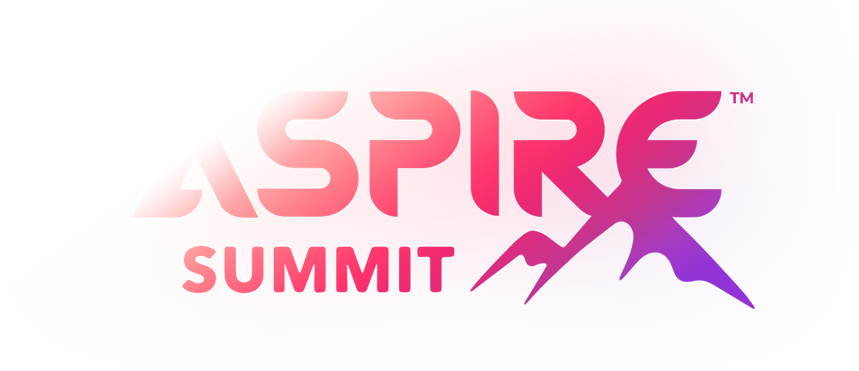 AspireSummitLogo